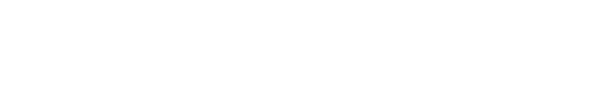 Colosus Inchirieri Utilaje